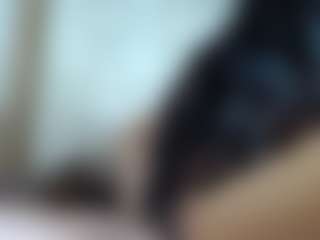 EmilyTrujillo's Live Sex Cam Show