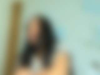 Live cam show with EmilyTrujillo - Thin on Strip Flash - Live Sex Shows