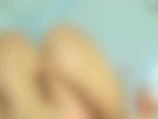 EmilyTrujillo's Live Sex Cam Show