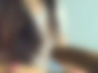 Live cam show with EmilyTrujillo - Thin on TeamSkeetLive