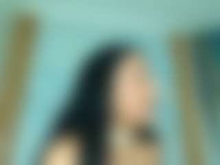 Live cam show with EmilyTrujillo - Butt Plug on Camming Site