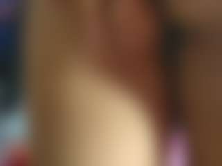 Live cam show with EmilyTrujillo - Thin on Fling VIP Chat