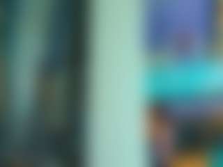 Live cam show with EmilyTrujillo - Thin on https://playwithruby.com