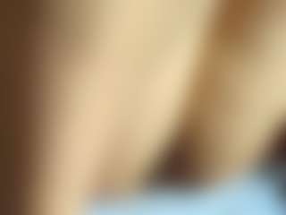 Live cam show with EmilyTrujillo - Thin on Camsoda