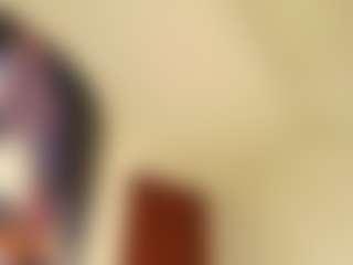 Live cam show with EmilyTrujillo - Thin on Dare Cams