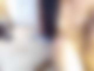 EmilyTrujillo's Live Sex Cam Show
