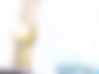 EmilyTrujillo's Live Sex Cam Show