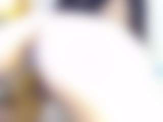 Live cam show with EmilyTrujillo - Petite on Camsoda