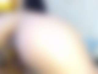 EmilyTrujillo's Live Sex Cam Show