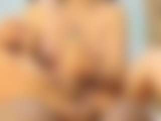 Live cam show with EmilyTrujillo - Cum In Pussy on CamwithHer