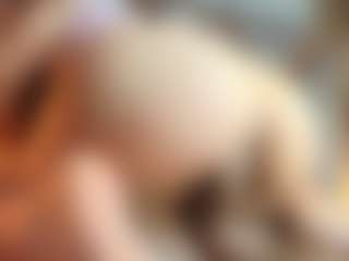 EmilyTrujillo's Live Sex Cam Show