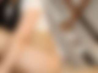 Live cam show with EmilyTrujillo - Blonde Hair Petite on crypto-cams