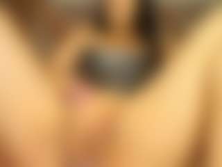 Live cam show with EmilyTrujillo - Thin on CSO-WL