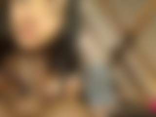 Live cam show with EmilyTrujillo - Butt Plug on sexylive.show