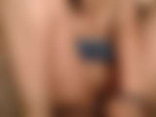 Live cam show with EmilyTrujillo - Thin on liverealitysex.com