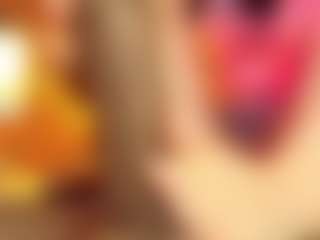 Live cam show with EmilyTrujillo - Thin on iamadamtest123.com