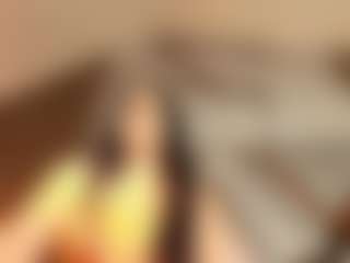 Live cam show with EmilyTrujillo - Thin on Camsoda