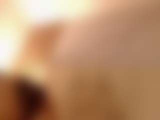 Live cam show with EmilyTrujillo - Camel Toe on Camsoda