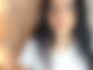 Live cam show with EmilyTrujillo - Camel Toe on Free Soda