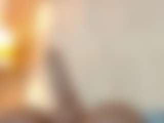 Live cam show with EmilyTrujillo - Thin on xxxlivecams.org
