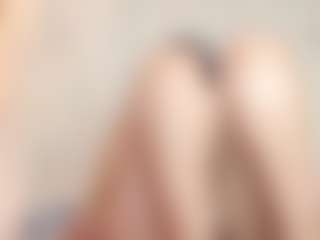 Live cam show with EmilyTrujillo - Cum In Pussy on Camsoda