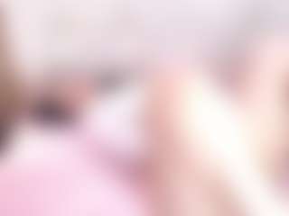 Live cam show with EmilyTrujillo - Thin on Camsoda