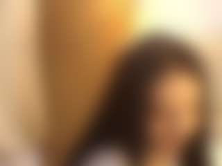 Live cam show with EmilyTrujillo - Camel Toe on CamClone