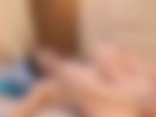 EmilyTrujillo's Live Sex Cam Show
