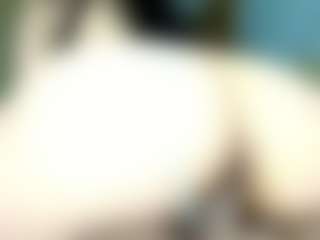 Live cam show with EmilyTrujillo - Blonde Hair Teen (18+) on crypto-cams