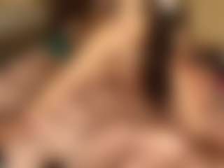 Live cam show with EmilyTrujillo - Normal on Camsoda