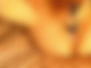 EmilyTrujillo's Live Sex Cam Show