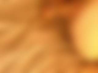 Live cam show with EmilyTrujillo - Blonde Hair Anal on StripNow