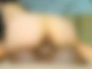 EmilyTrujillo's Live Sex Cam Show