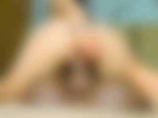 EmilyTrujillo's Live Sex Cam Show