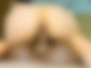 EmilyTrujillo's Live Sex Cam Show