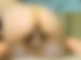 EmilyTrujillo's Live Sex Cam Show