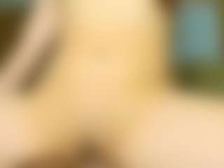 EmilyTrujillo's Live Sex Cam Show
