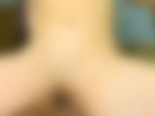 EmilyTrujillo's Live Sex Cam Show