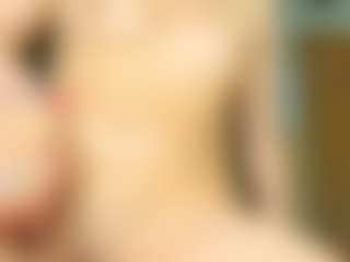 EmilyTrujillo's Live Sex Cam Show