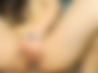 EmilyTrujillo's Live Sex Cam Show