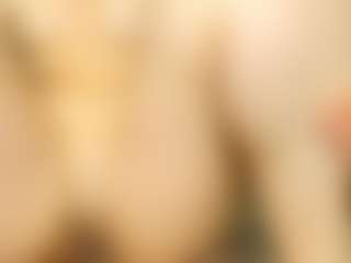 EmilyTrujillo's Live Sex Cam Show