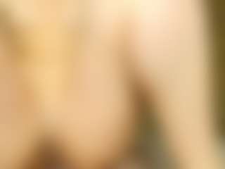EmilyTrujillo's Live Sex Cam Show