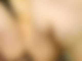 EmilyTrujillo's Live Sex Cam Show