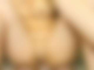 EmilyTrujillo's Live Sex Cam Show