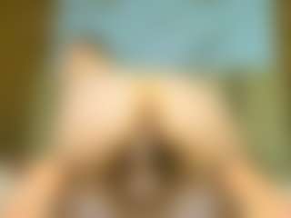 EmilyTrujillo's Live Sex Cam Show