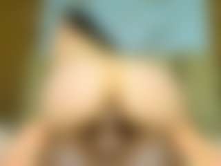 EmilyTrujillo's Live Sex Cam Show