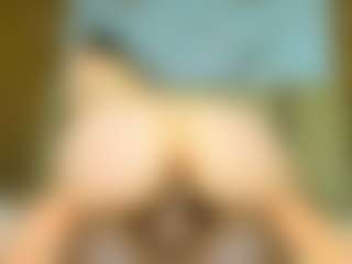 EmilyTrujillo's Live Sex Cam Show