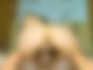 EmilyTrujillo's Live Sex Cam Show