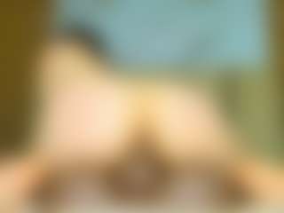 EmilyTrujillo's Live Sex Cam Show