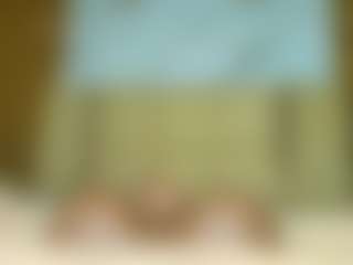 EmilyTrujillo's Live Sex Cam Show